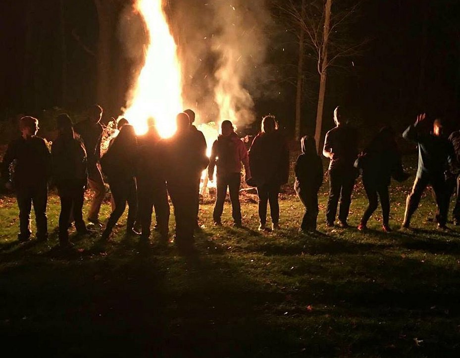 Teen+Bonfire+Banner+pic